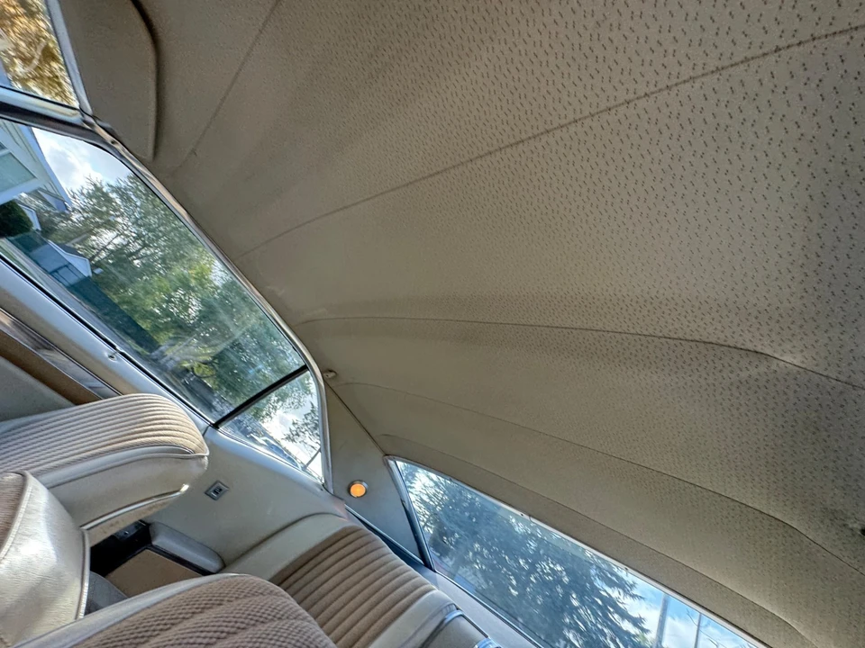 1967 Buick Riviera 2nd Gen - Image 18 of 21