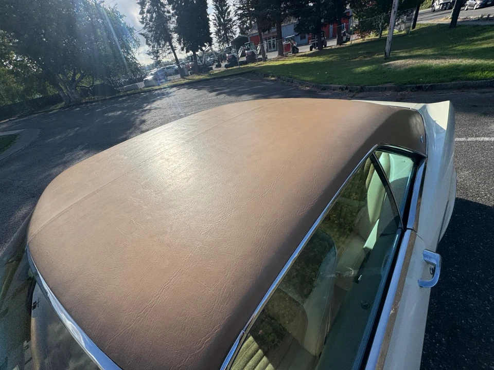 1967 Buick Riviera 2nd Gen - Image 9 of 21