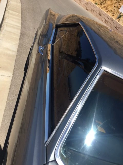 1967 Buick Riviera 2nd Gen - Image 26 of 31