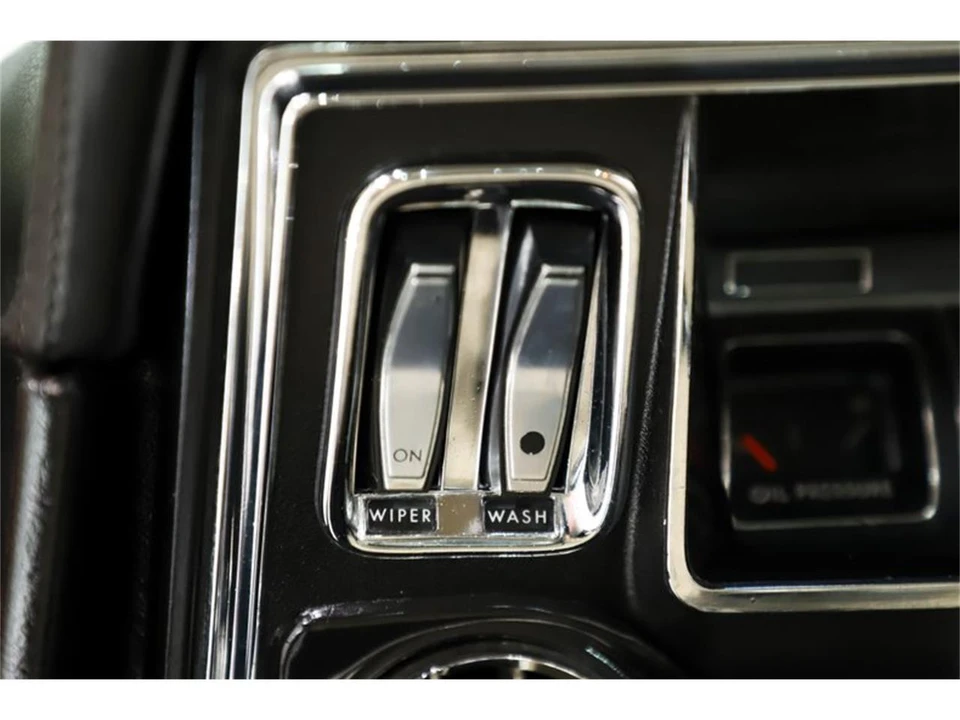 1967 Buick Riviera 2nd Gen - Image 23 of 31