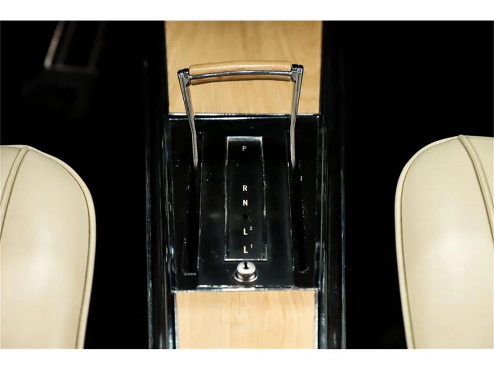 1967 Buick Riviera 2nd Gen - Image 4 of 31