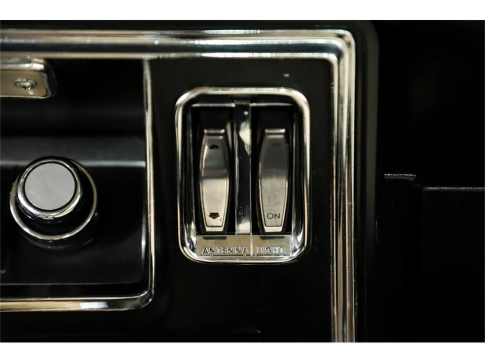 1967 Buick Riviera 2nd Gen - Image 24 of 31