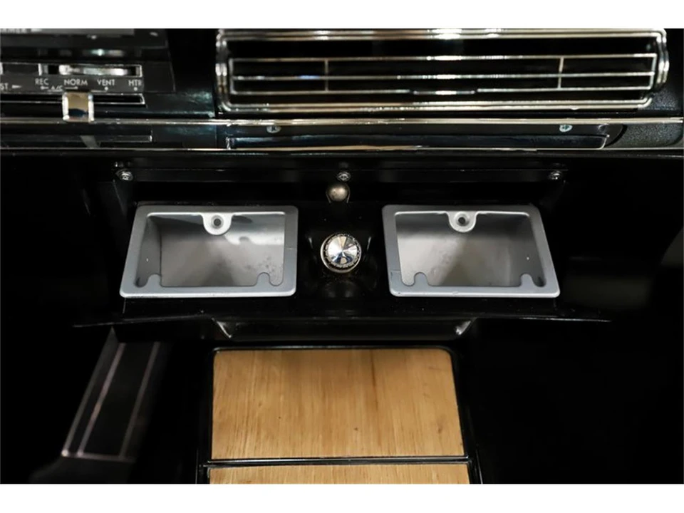 1967 Buick Riviera 2nd Gen - Image 30 of 31