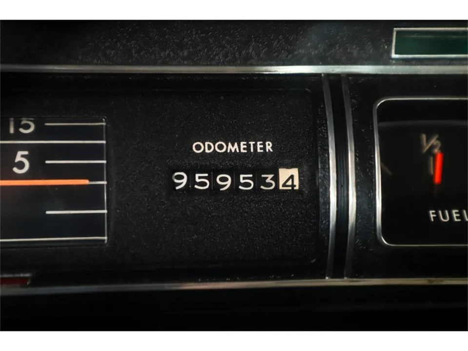 1967 Buick Riviera 2nd Gen - Image 3 of 31