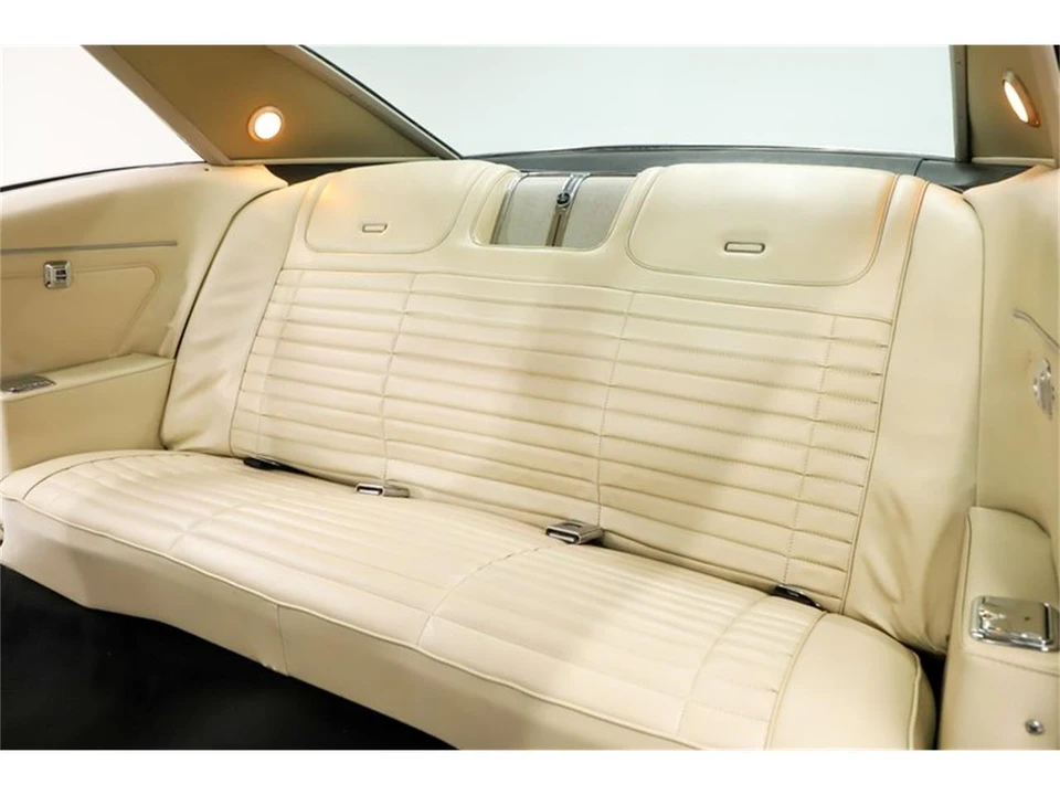 1967 Buick Riviera 2nd Gen - Image 13 of 31