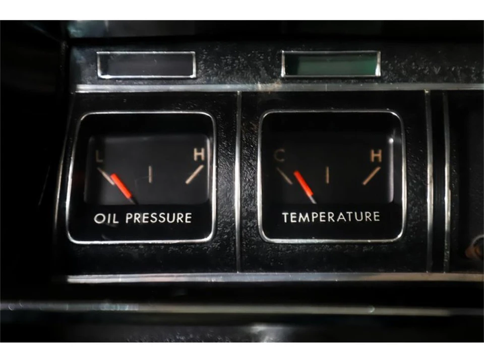 1967 Buick Riviera 2nd Gen - Image 19 of 31