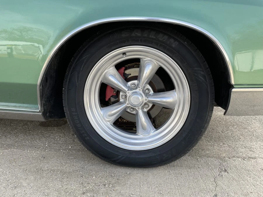 1967 Buick Riviera 2nd Gen - Image 16 of 27
