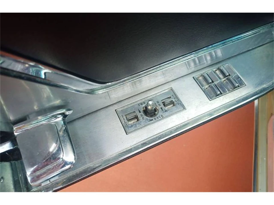 1967 Buick Riviera 2nd Gen - Image 10 of 18