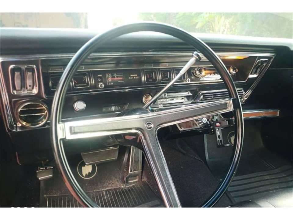 1967 Buick Riviera 2nd Gen - Image 2 of 18