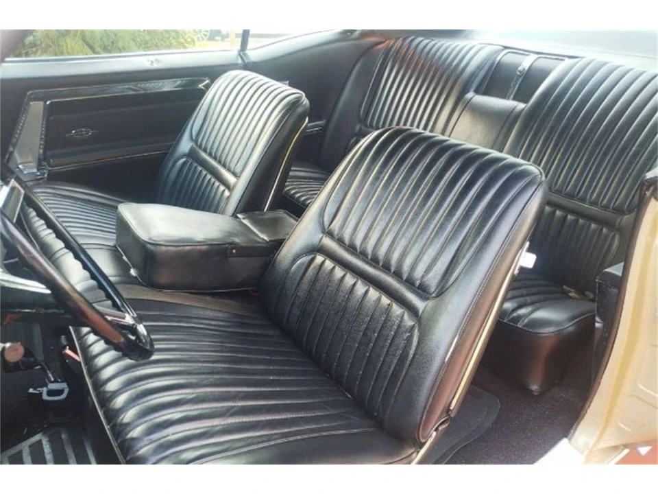 1967 Buick Riviera 2nd Gen - Image 11 of 18