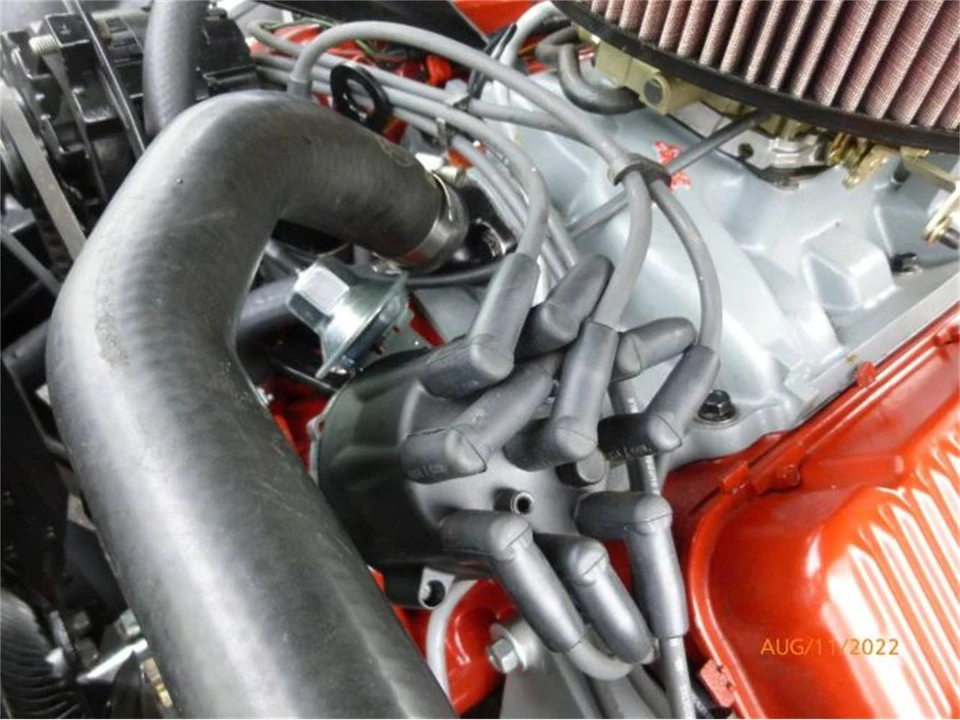 1967 Buick Riviera 2nd Gen - Image 5 of 12
