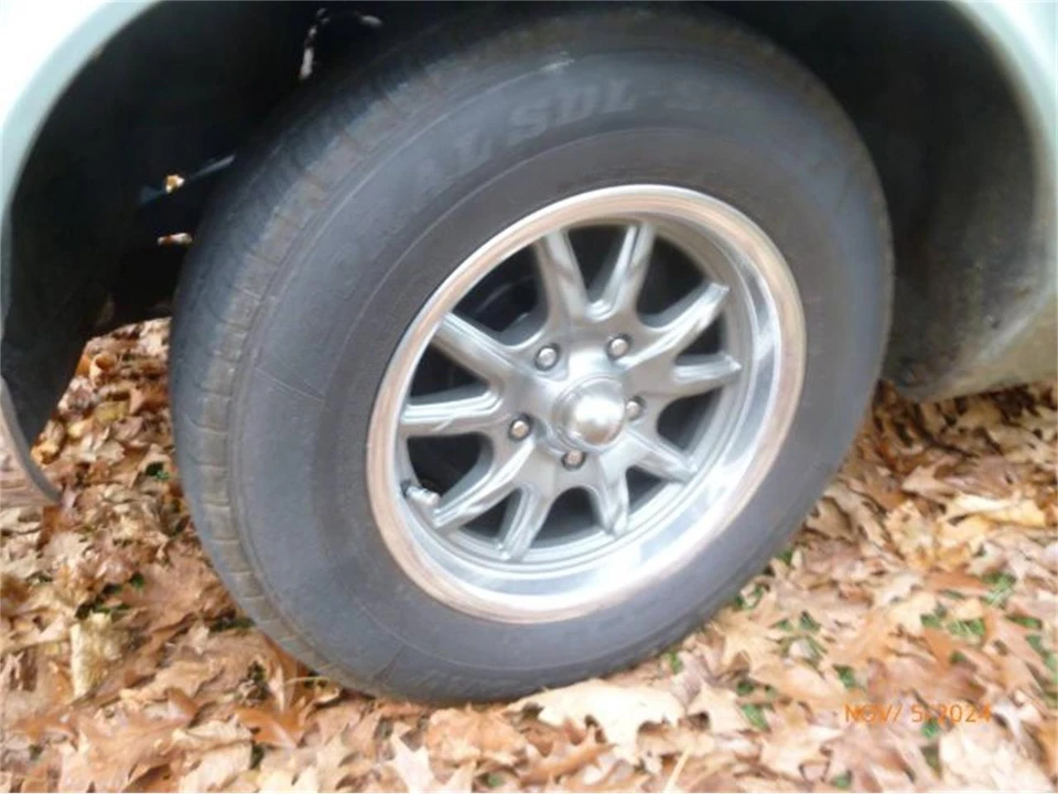 1967 Buick Riviera 2nd Gen - Image 10 of 12