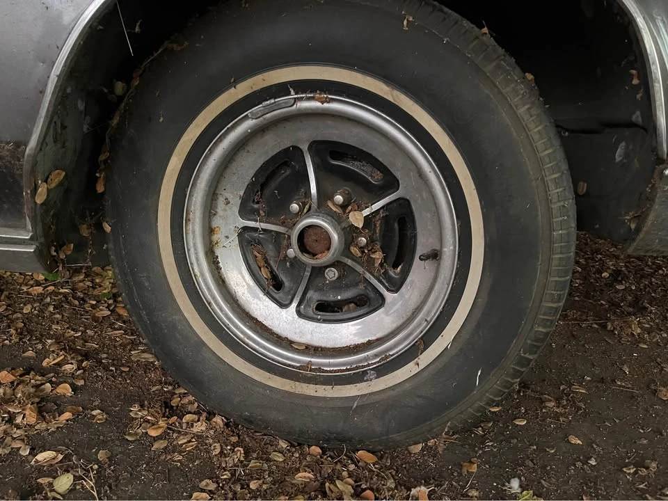 1967 Buick Riviera 2nd Gen - Image 3 of 11
