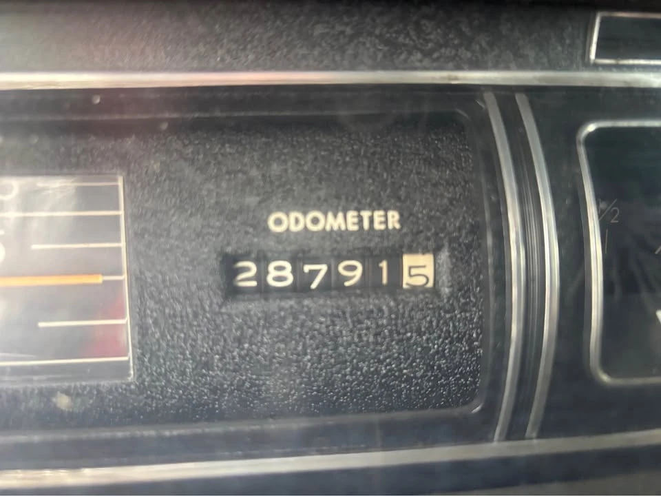 1967 Buick Riviera 2nd Gen - Image 15 of 20