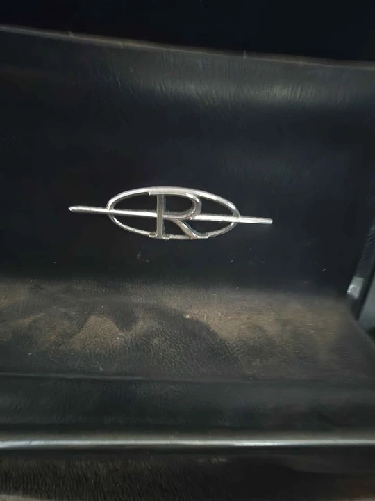 1967 Buick Riviera 2nd Gen - Image 8 of 12