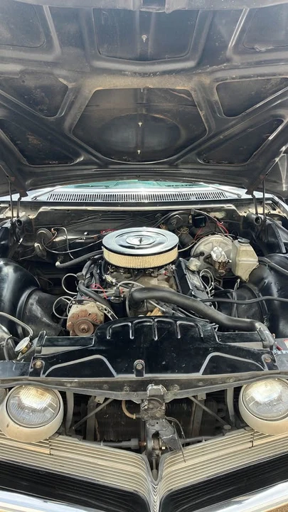 1967 Buick Riviera 2nd Gen - Image 8 of 18