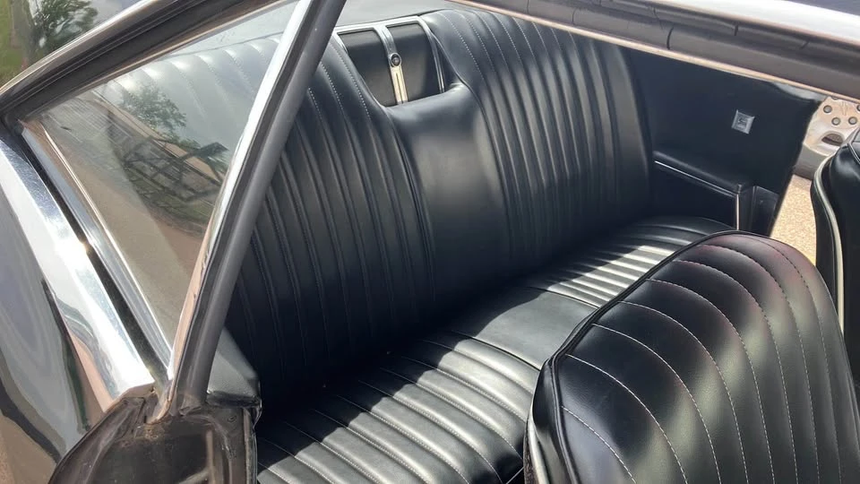 1967 Buick Riviera 2nd Gen - Image 7 of 18