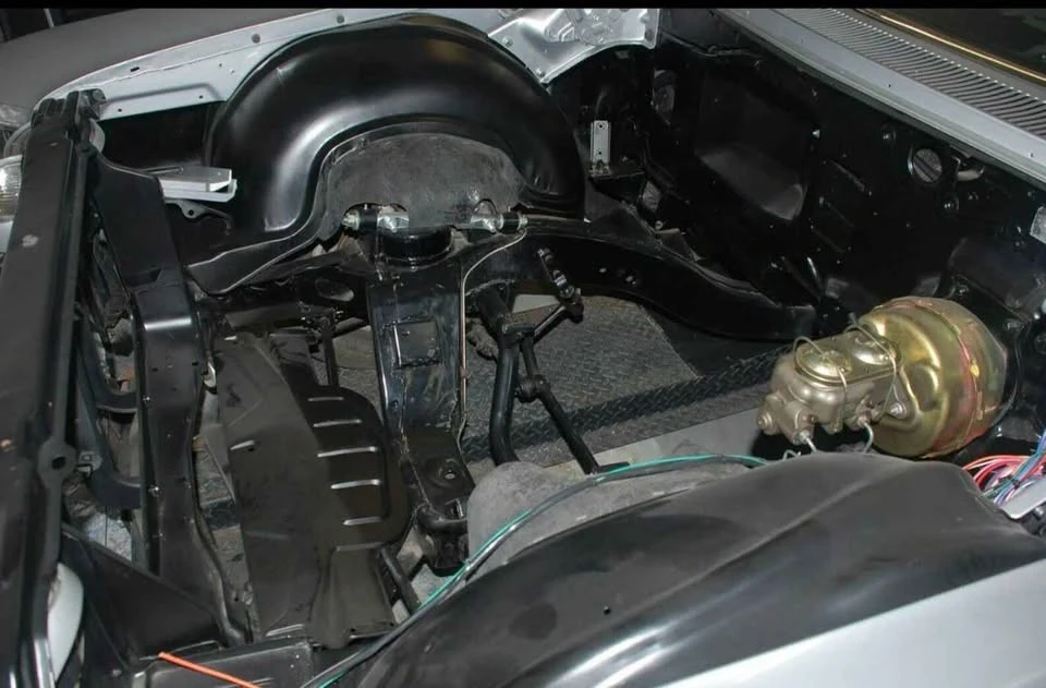 1967 Buick Riviera 2nd Gen - Image 8 of 10