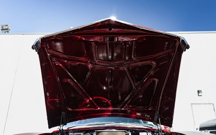 1967 Buick Riviera 2nd Gen - Image 7 of 31