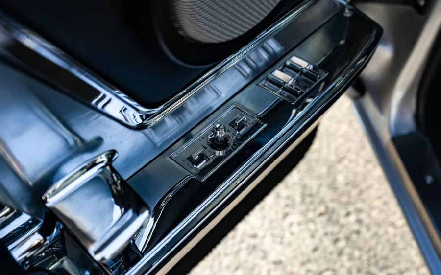 1967 Buick Riviera 2nd Gen - Image 27 of 31