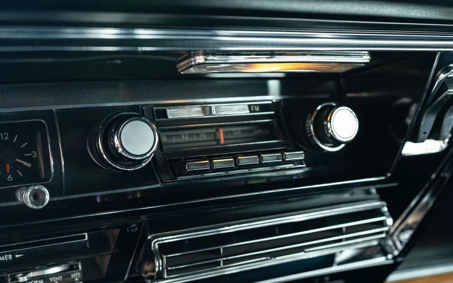 1967 Buick Riviera 2nd Gen - Image 30 of 31