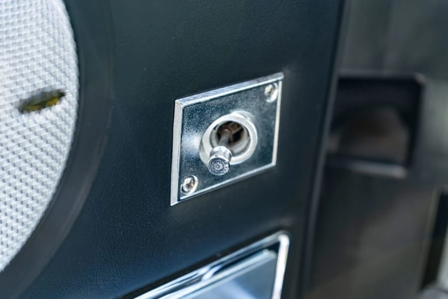 1967 Buick Riviera 2nd Gen - Image 22 of 31