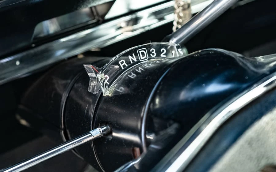 1967 Buick Riviera 2nd Gen - Image 21 of 31