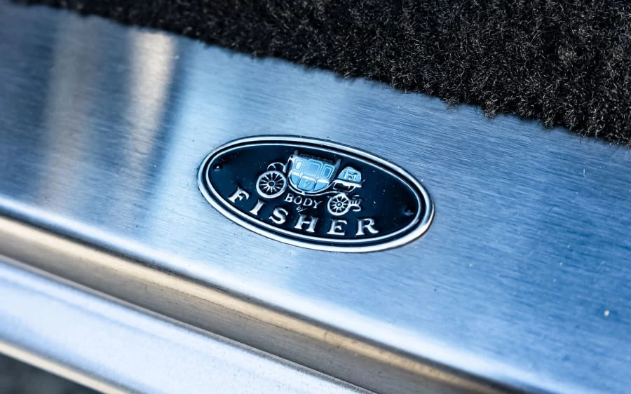 1967 Buick Riviera 2nd Gen - Image 24 of 31