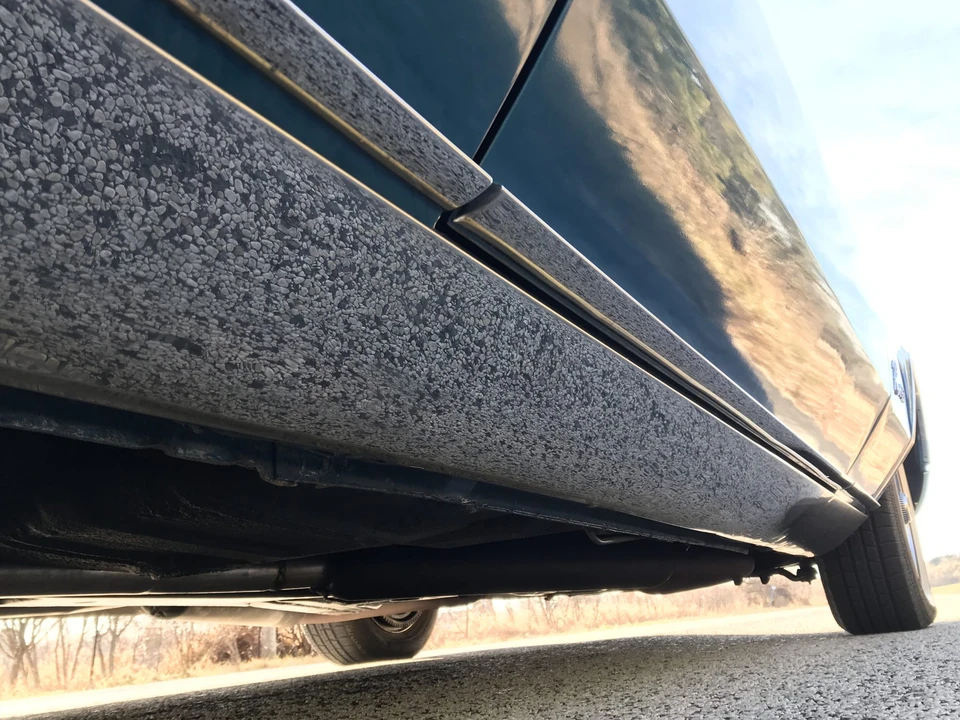 1967 Buick Riviera 2nd Gen - Image 30 of 31