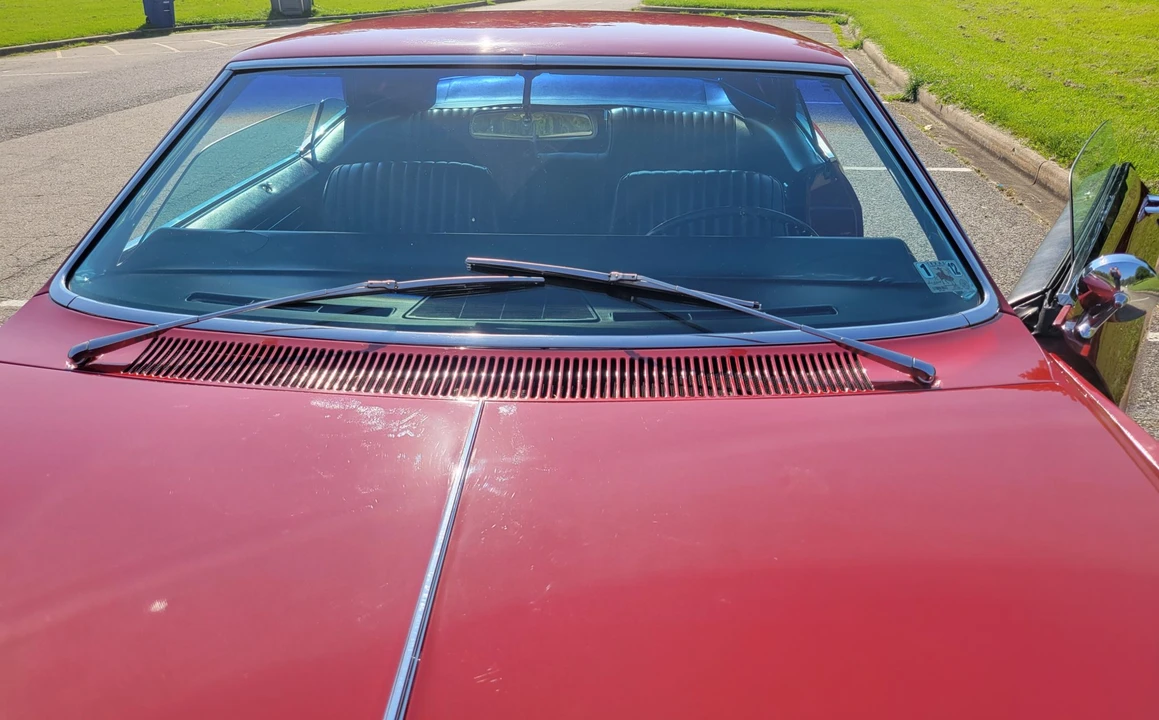 1967 Buick Riviera 2nd Gen - Image 15 of 31