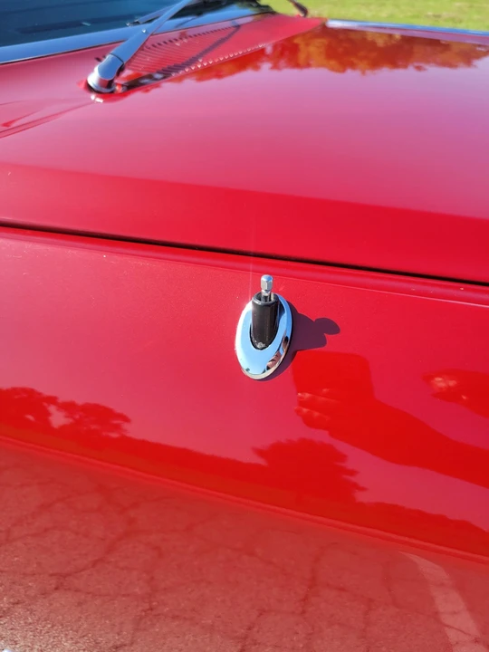 1967 Buick Riviera 2nd Gen - Image 14 of 31