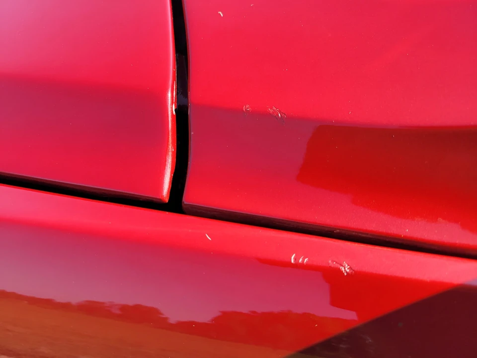 1967 Buick Riviera 2nd Gen - Image 21 of 31