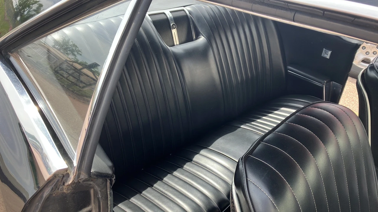 1967 Buick Riviera 2nd Gen - Image 8 of 18