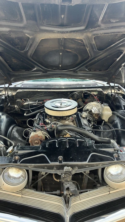 1967 Buick Riviera 2nd Gen - Image 10 of 18