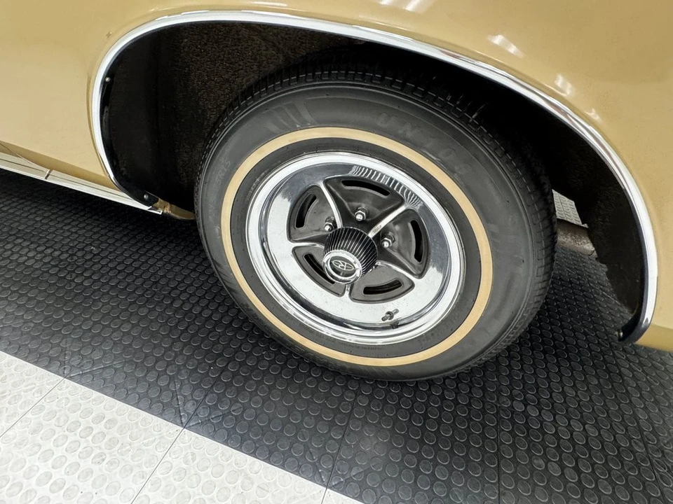1967 Buick Riviera 2nd Gen - Image 18 of 31