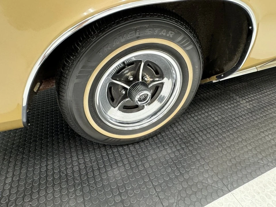 1967 Buick Riviera 2nd Gen - Image 21 of 31