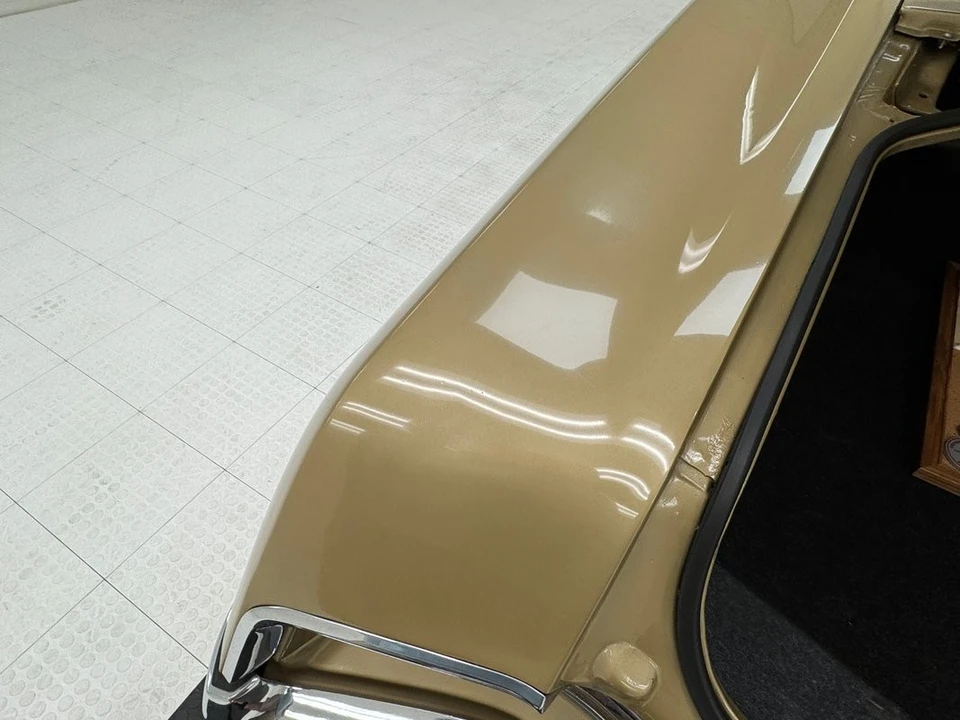 1967 Buick Riviera 2nd Gen - Image 29 of 31