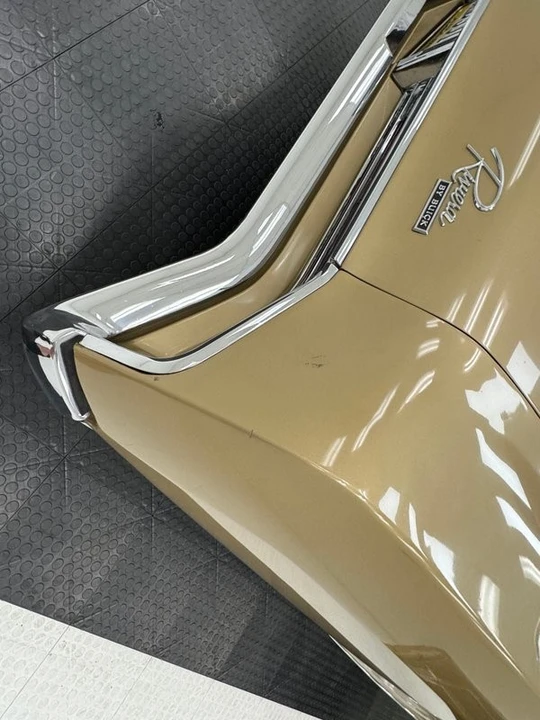 1967 Buick Riviera 2nd Gen - Image 25 of 31