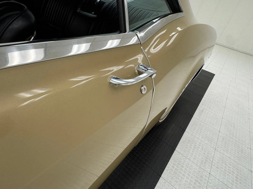 1967 Buick Riviera 2nd Gen - Image 16 of 31