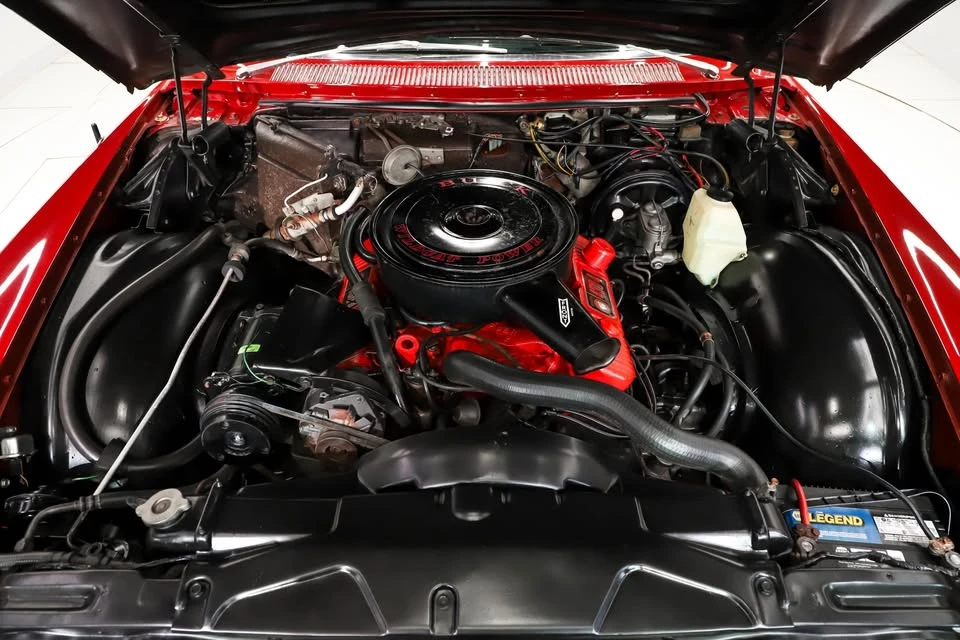 1967 Buick Riviera 2nd Gen - Image 5 of 20