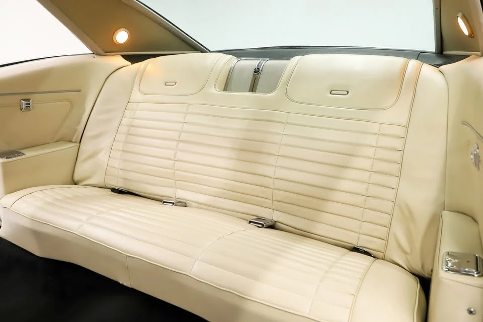 1967 Buick Riviera 2nd Gen - Image 13 of 20