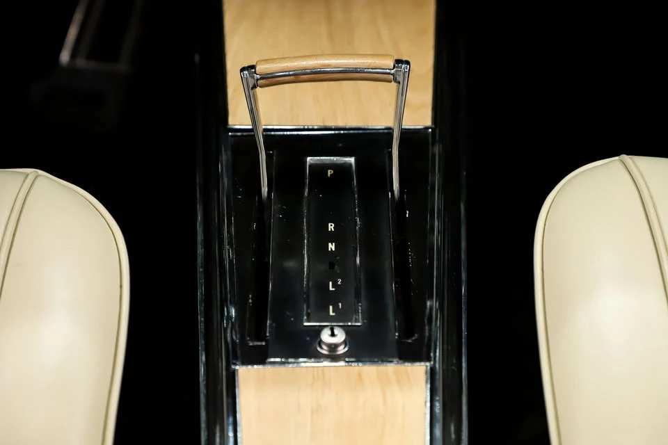 1967 Buick Riviera 2nd Gen - Image 4 of 20