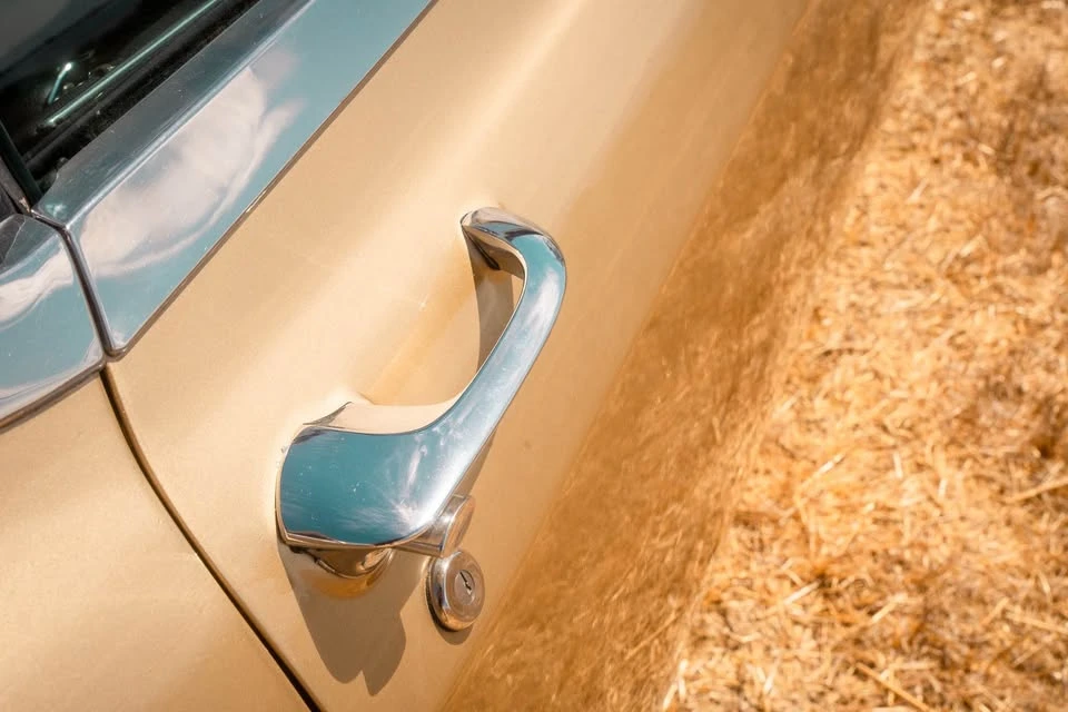 1967 Buick Riviera 2nd Gen - Image 8 of 19