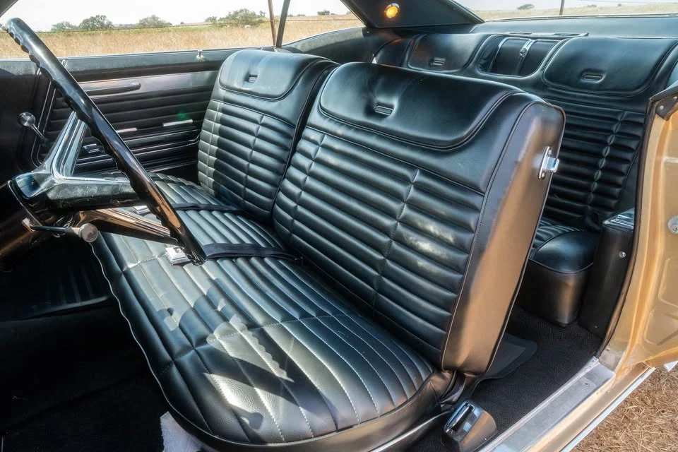 1967 Buick Riviera 2nd Gen - Image 11 of 19