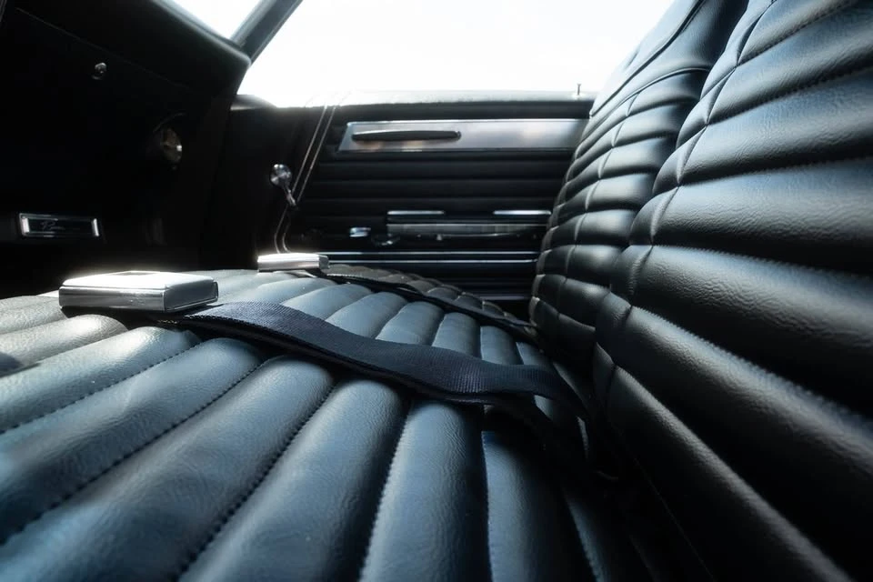 1967 Buick Riviera 2nd Gen - Image 17 of 19