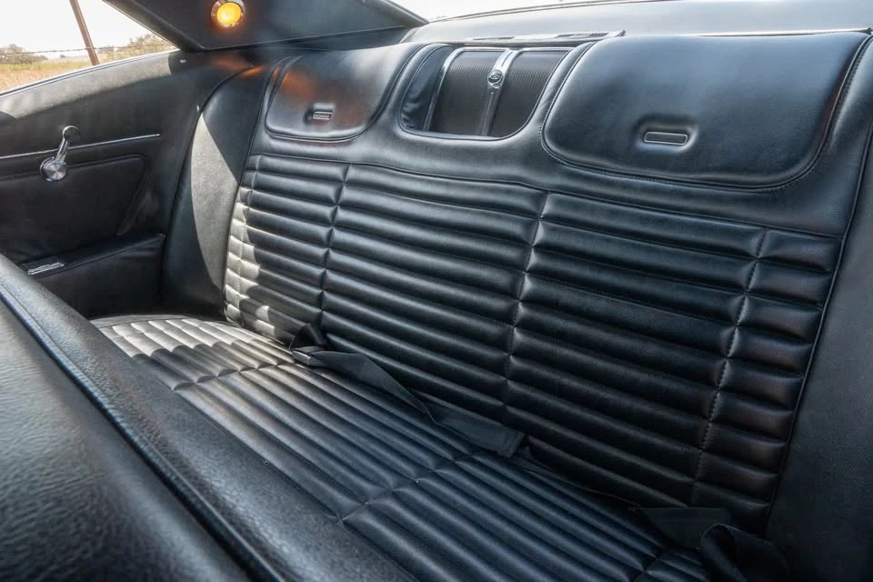1967 Buick Riviera 2nd Gen - Image 13 of 19
