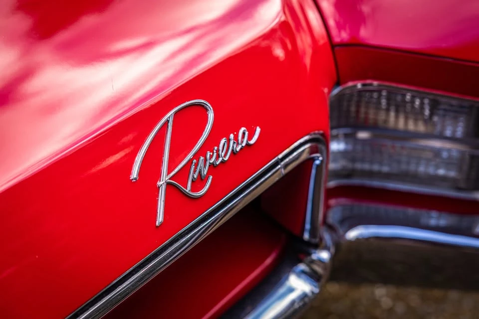 1967 Buick Riviera 2nd Gen - Image 13 of 20