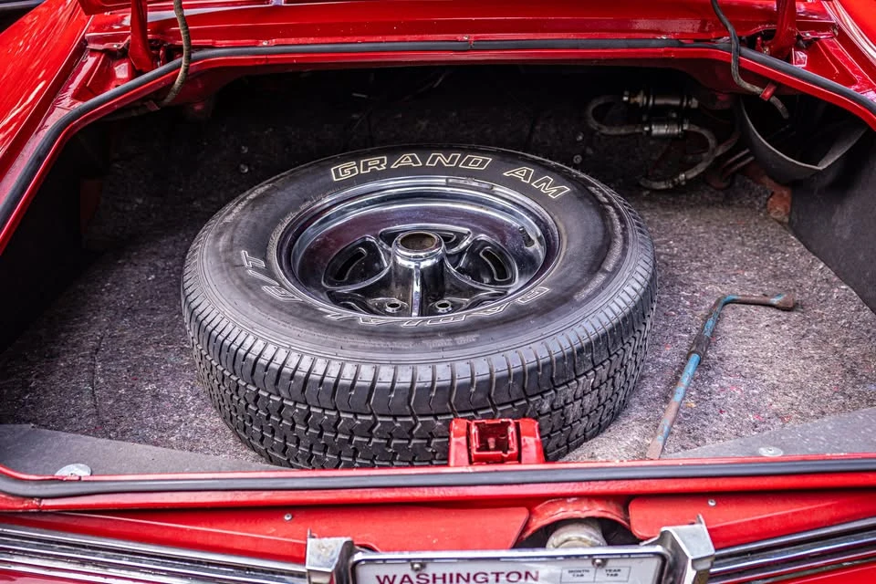 1967 Buick Riviera 2nd Gen - Image 14 of 20