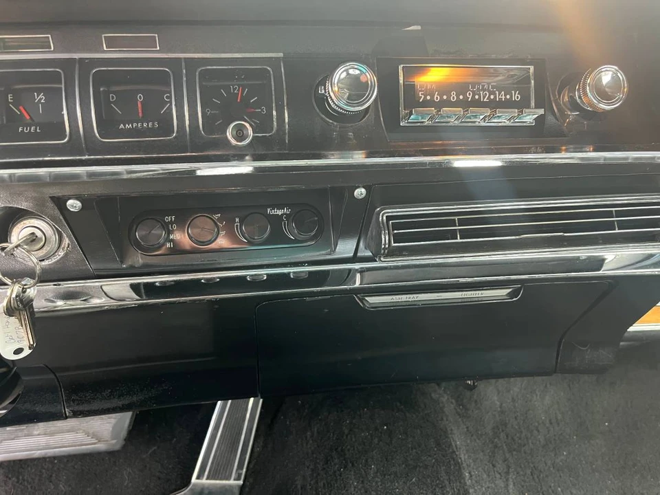1967 Buick Riviera 2nd Gen - Image 12 of 19