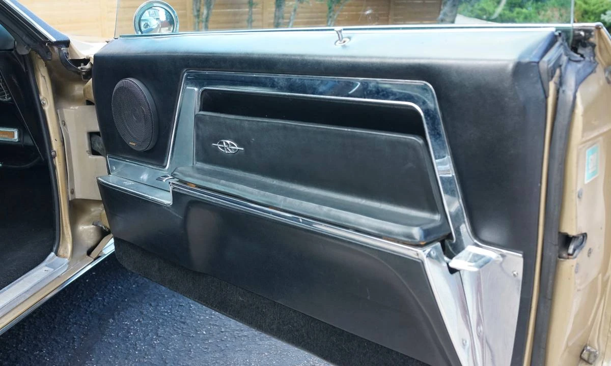 1967 Buick Riviera 2nd Gen - Image 9 of 19